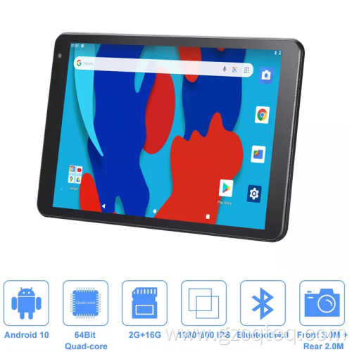 Low Price Best Price Tablet Android 10inch